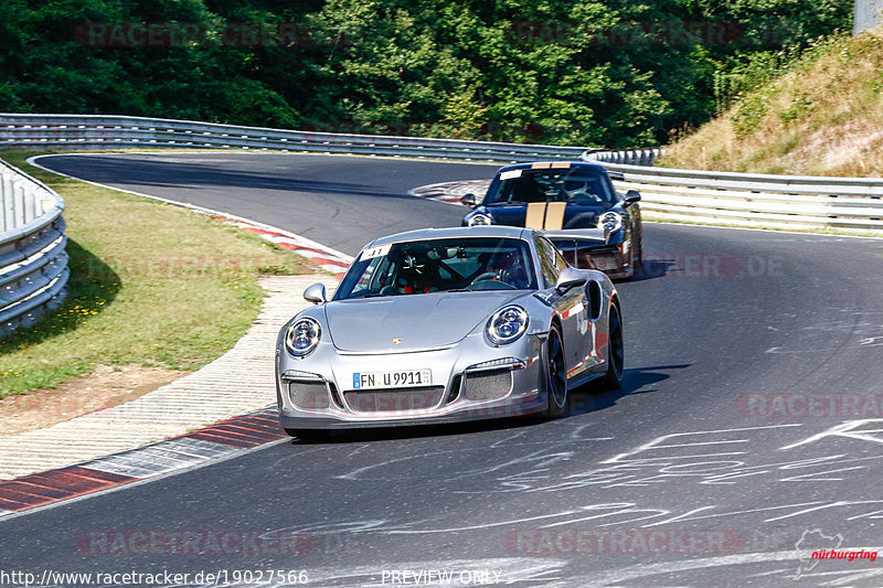 Bild #19027566 - SPORTFAHRERTRAINING NORDSCHLEIFE XL (12.09.2022)