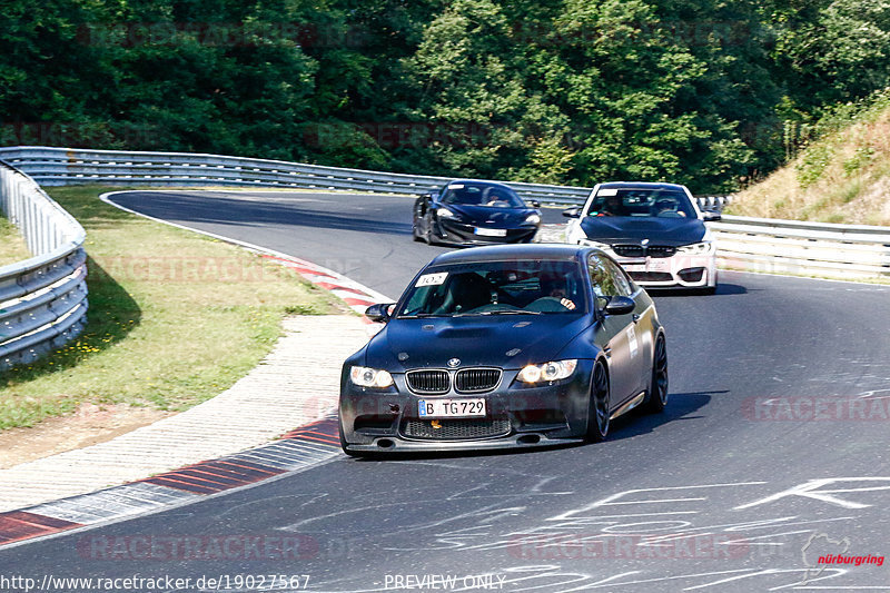 Bild #19027567 - SPORTFAHRERTRAINING NORDSCHLEIFE XL (12.09.2022)