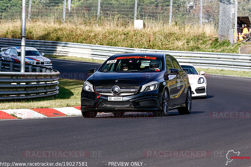 Bild #19027581 - SPORTFAHRERTRAINING NORDSCHLEIFE XL (12.09.2022)