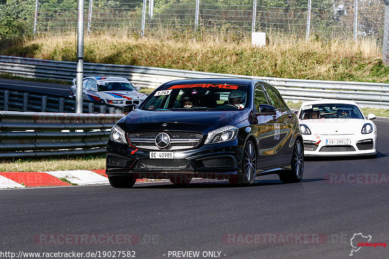 Bild #19027582 - SPORTFAHRERTRAINING NORDSCHLEIFE XL (12.09.2022)