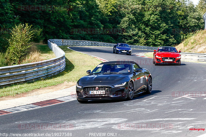 Bild #19027588 - SPORTFAHRERTRAINING NORDSCHLEIFE XL (12.09.2022)