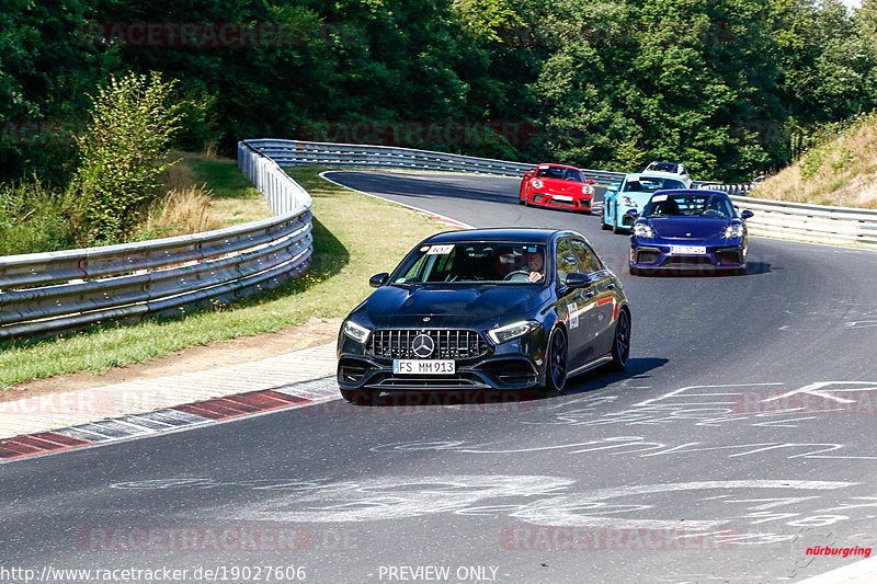 Bild #19027606 - SPORTFAHRERTRAINING NORDSCHLEIFE XL (12.09.2022)