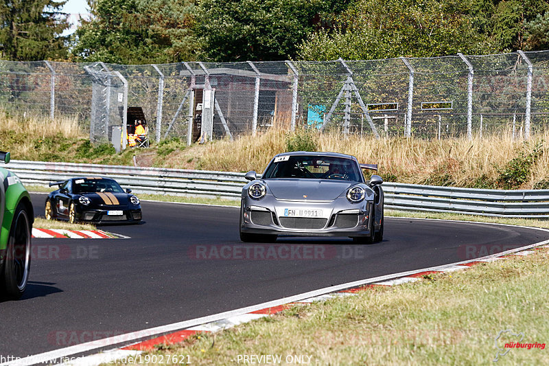 Bild #19027621 - SPORTFAHRERTRAINING NORDSCHLEIFE XL (12.09.2022)