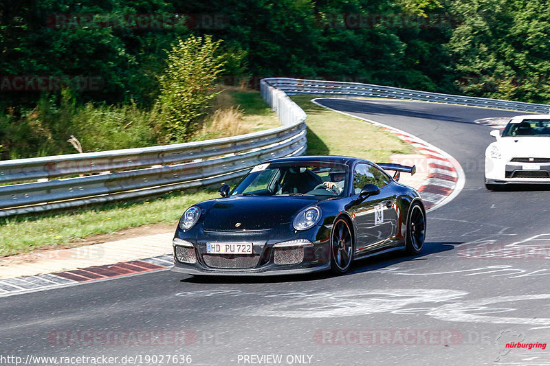 Bild #19027636 - SPORTFAHRERTRAINING NORDSCHLEIFE XL (12.09.2022)