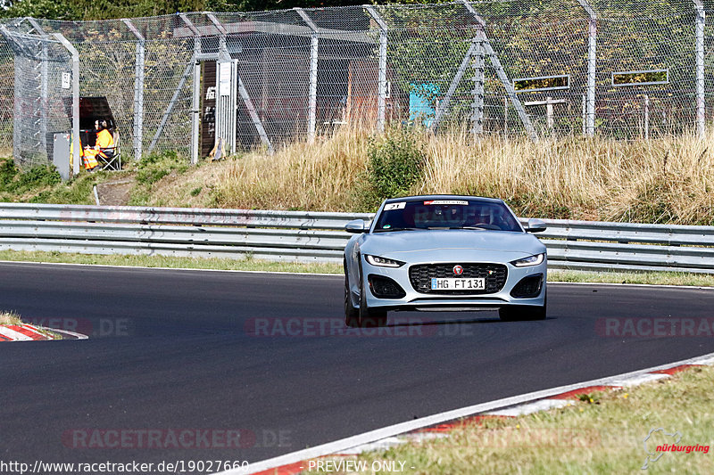 Bild #19027660 - SPORTFAHRERTRAINING NORDSCHLEIFE XL (12.09.2022)