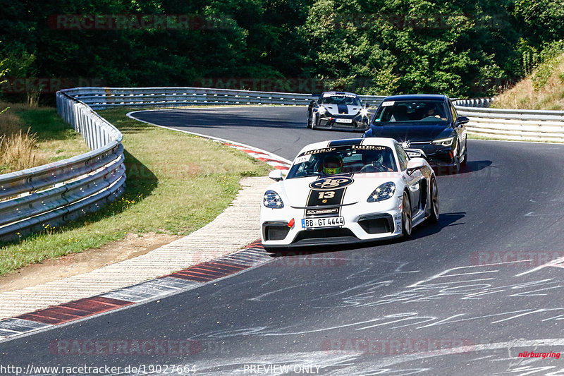 Bild #19027664 - SPORTFAHRERTRAINING NORDSCHLEIFE XL (12.09.2022)