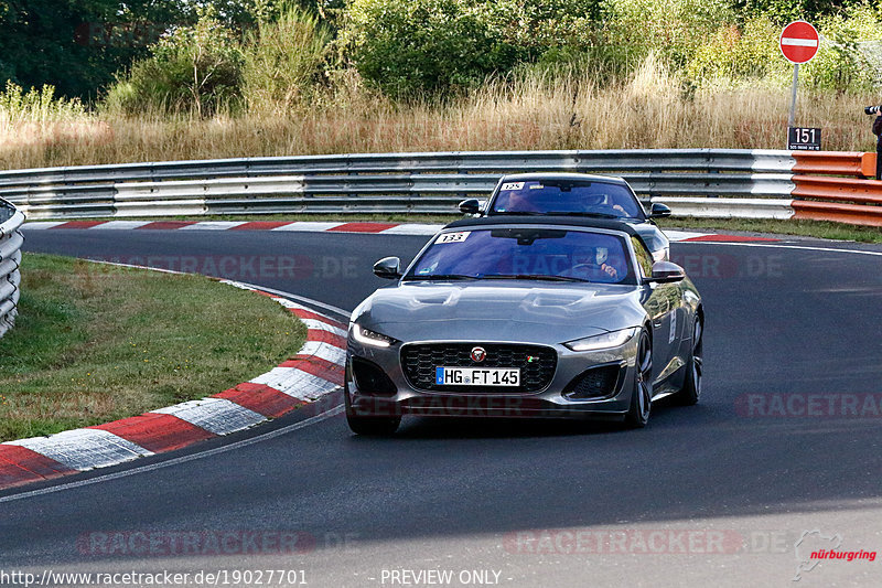 Bild #19027701 - SPORTFAHRERTRAINING NORDSCHLEIFE XL (12.09.2022)