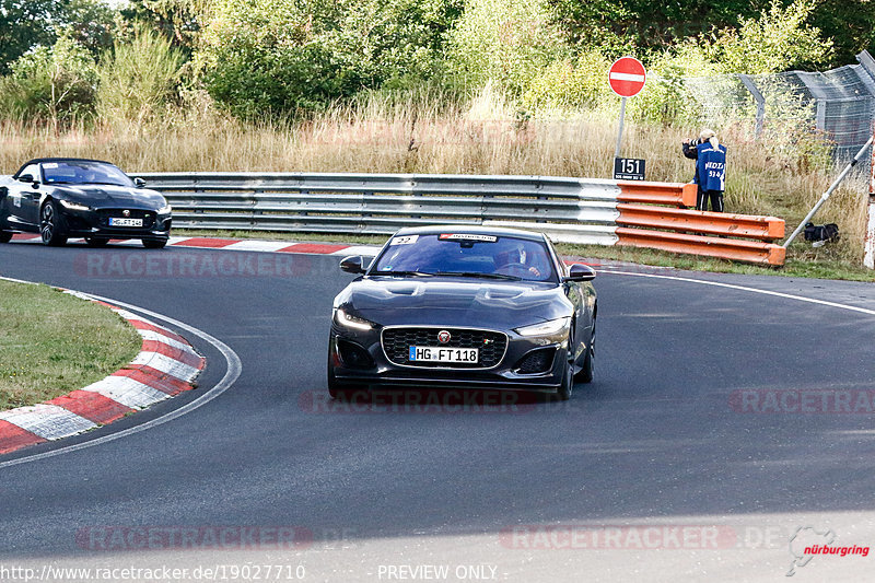 Bild #19027710 - SPORTFAHRERTRAINING NORDSCHLEIFE XL (12.09.2022)