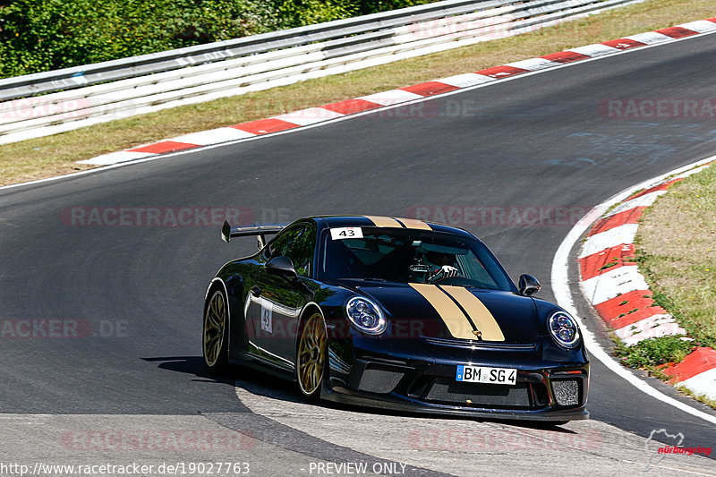 Bild #19027763 - SPORTFAHRERTRAINING NORDSCHLEIFE XL (12.09.2022)