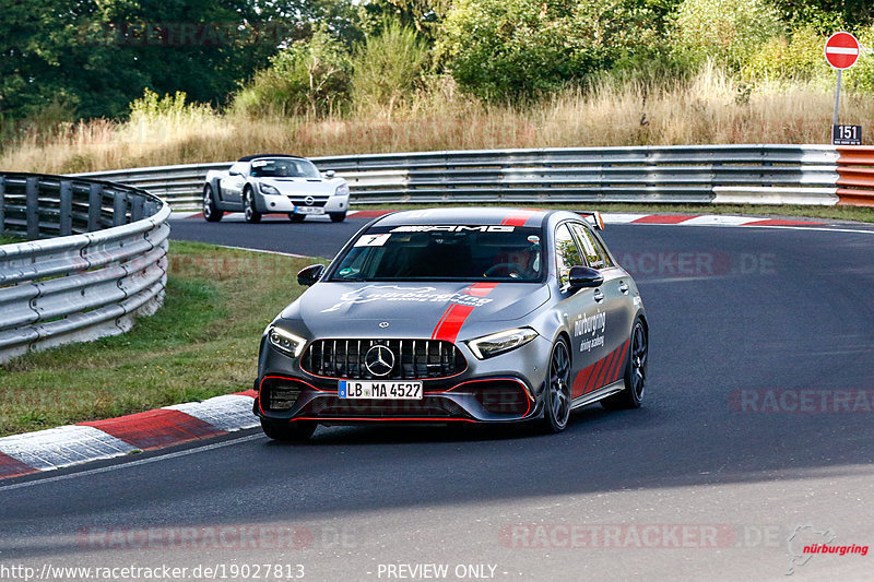 Bild #19027813 - SPORTFAHRERTRAINING NORDSCHLEIFE XL (12.09.2022)