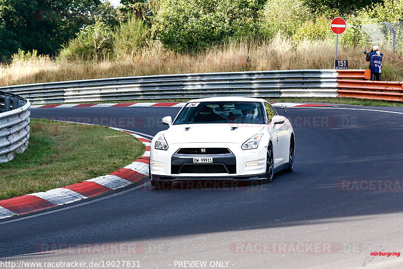 Bild #19027831 - SPORTFAHRERTRAINING NORDSCHLEIFE XL (12.09.2022)