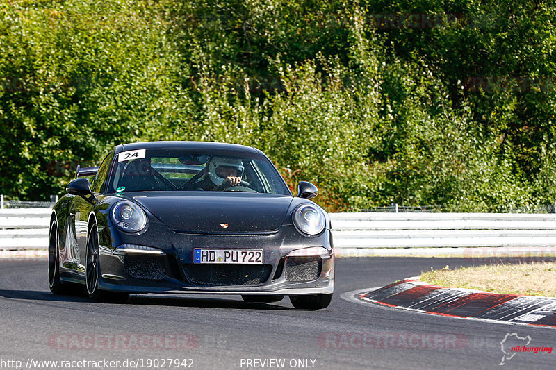 Bild #19027942 - SPORTFAHRERTRAINING NORDSCHLEIFE XL (12.09.2022)