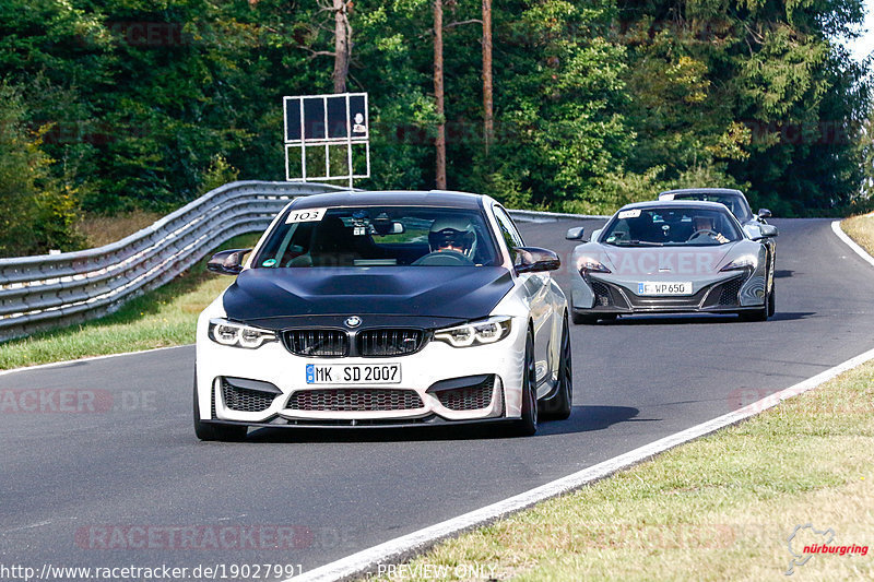 Bild #19027991 - SPORTFAHRERTRAINING NORDSCHLEIFE XL (12.09.2022)