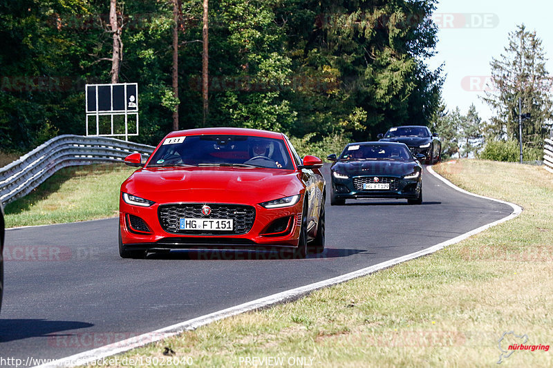 Bild #19028040 - SPORTFAHRERTRAINING NORDSCHLEIFE XL (12.09.2022)