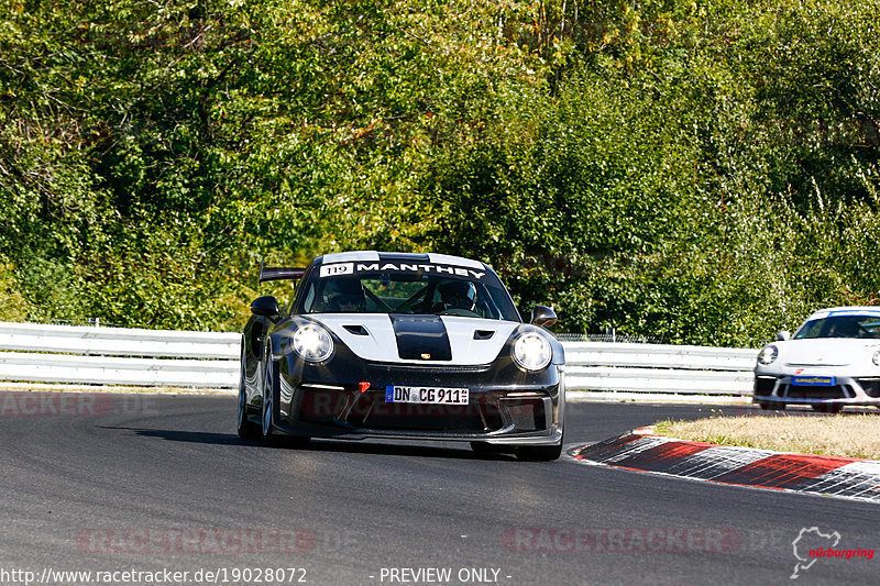 Bild #19028072 - SPORTFAHRERTRAINING NORDSCHLEIFE XL (12.09.2022)