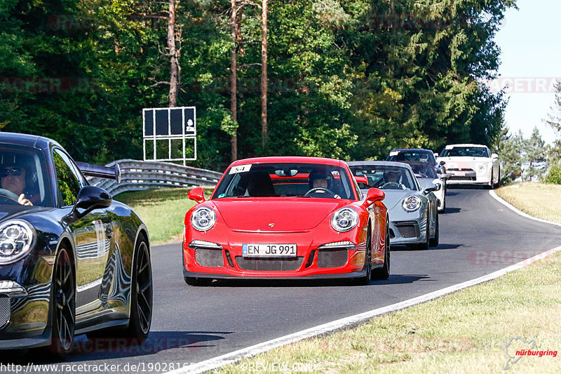 Bild #19028165 - SPORTFAHRERTRAINING NORDSCHLEIFE XL (12.09.2022)