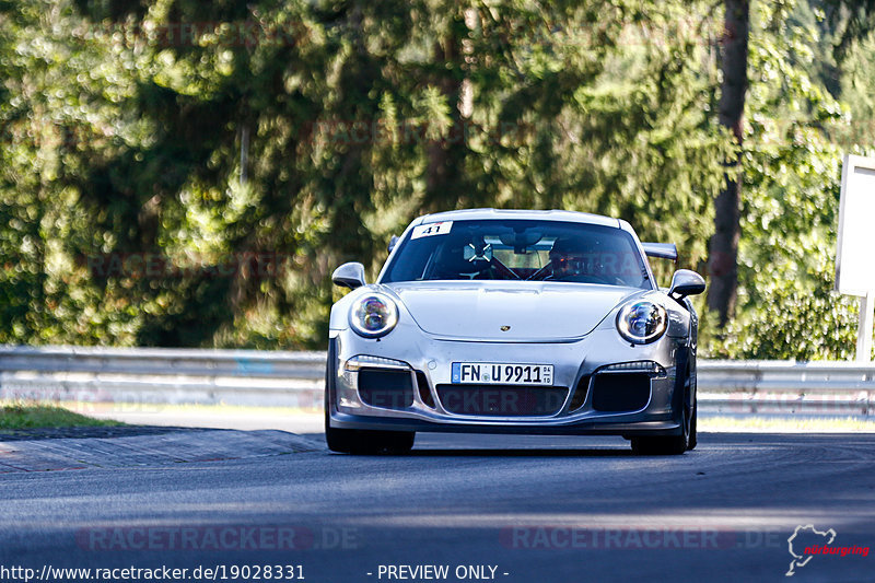 Bild #19028331 - SPORTFAHRERTRAINING NORDSCHLEIFE XL (12.09.2022)