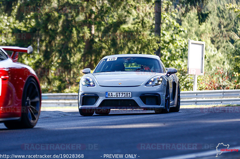 Bild #19028368 - SPORTFAHRERTRAINING NORDSCHLEIFE XL (12.09.2022)