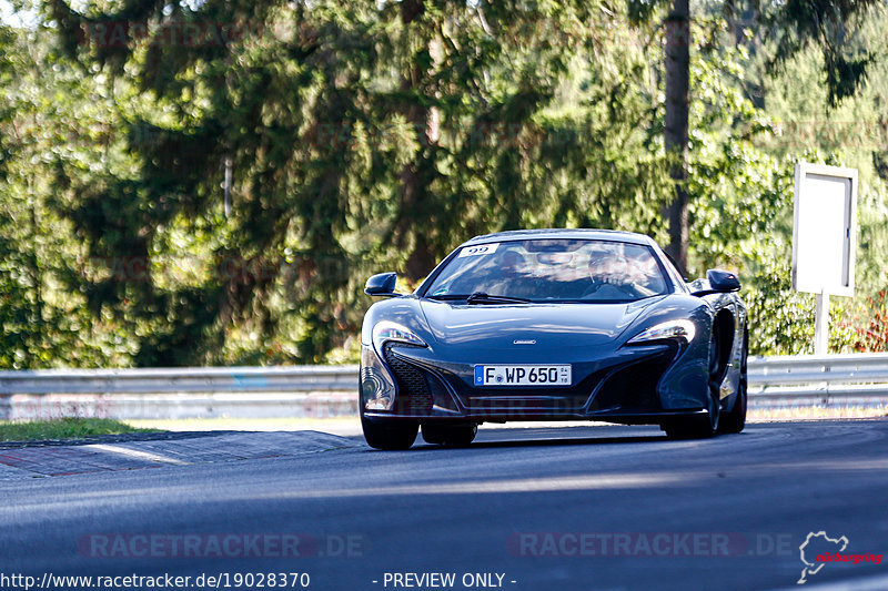 Bild #19028370 - SPORTFAHRERTRAINING NORDSCHLEIFE XL (12.09.2022)