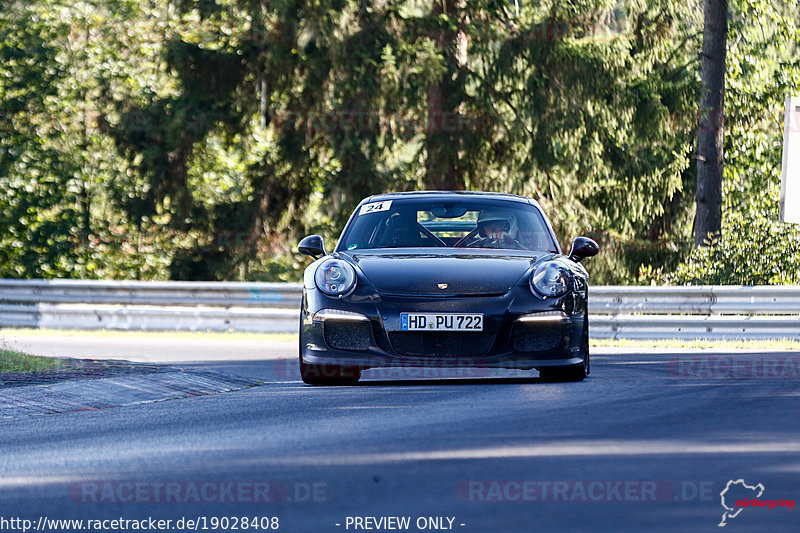 Bild #19028408 - SPORTFAHRERTRAINING NORDSCHLEIFE XL (12.09.2022)