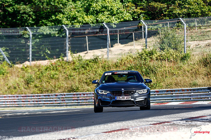 Bild #19028567 - SPORTFAHRERTRAINING NORDSCHLEIFE XL (12.09.2022)