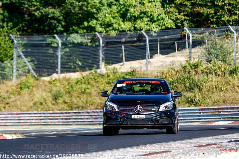 Bild #19028575 - SPORTFAHRERTRAINING NORDSCHLEIFE XL (12.09.2022)