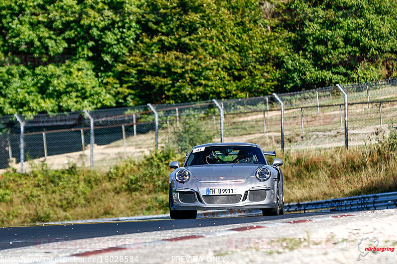 Bild #19028584 - SPORTFAHRERTRAINING NORDSCHLEIFE XL (12.09.2022)