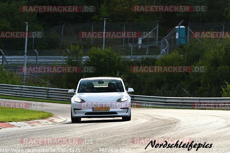 Bild #19028971 - Touristenfahrten Nürburgring Nordschleife (16.09.2022)