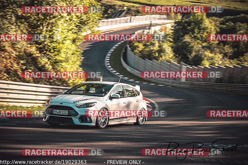 Bild #19029363 - Touristenfahrten Nürburgring Nordschleife (16.09.2022)