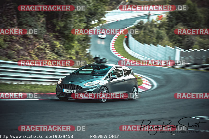 Bild #19029458 - Touristenfahrten Nürburgring Nordschleife (16.09.2022)