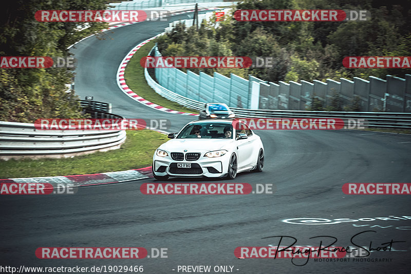 Bild #19029466 - Touristenfahrten Nürburgring Nordschleife (16.09.2022)