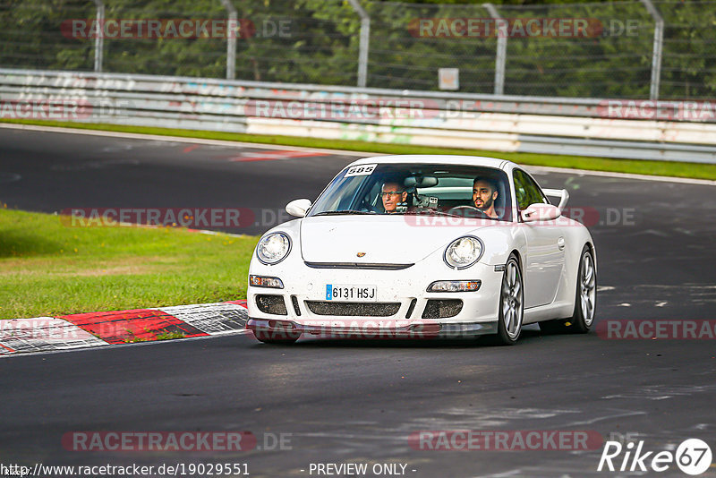 Bild #19029551 - Touristenfahrten Nürburgring Nordschleife (16.09.2022)