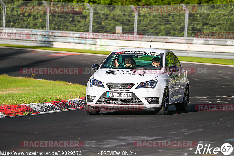 Bild #19029573 - Touristenfahrten Nürburgring Nordschleife (16.09.2022)