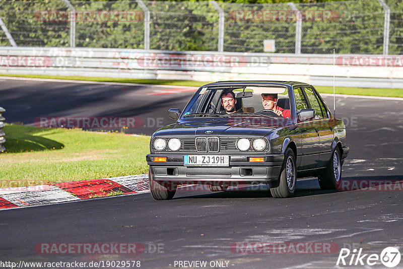 Bild #19029578 - Touristenfahrten Nürburgring Nordschleife (16.09.2022)