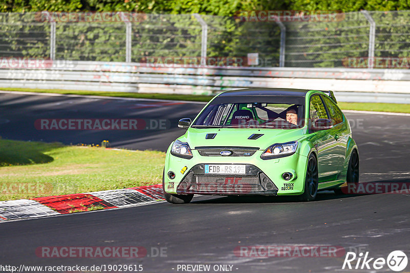 Bild #19029615 - Touristenfahrten Nürburgring Nordschleife (16.09.2022)