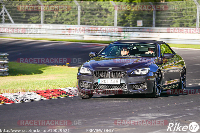 Bild #19029621 - Touristenfahrten Nürburgring Nordschleife (16.09.2022)