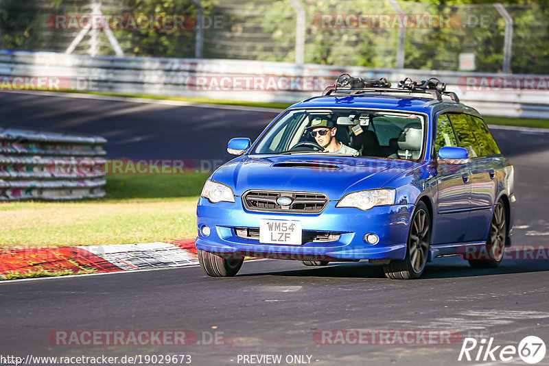 Bild #19029673 - Touristenfahrten Nürburgring Nordschleife (16.09.2022)