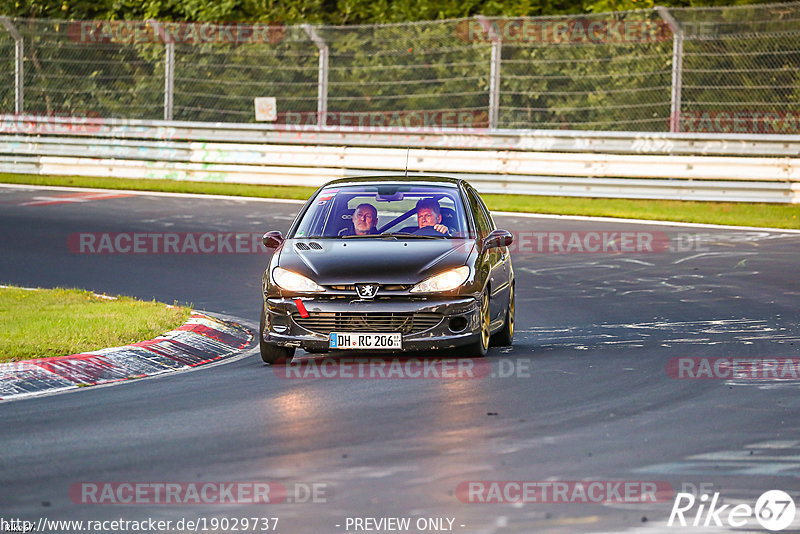 Bild #19029737 - Touristenfahrten Nürburgring Nordschleife (16.09.2022)