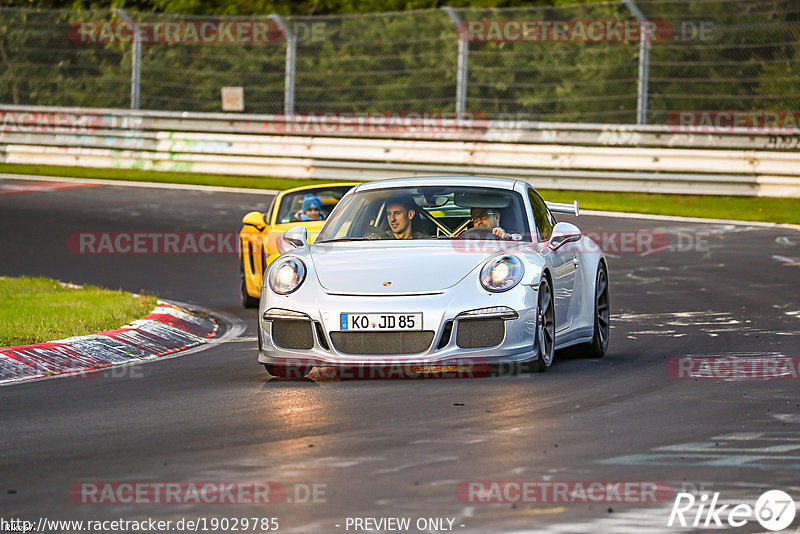 Bild #19029785 - Touristenfahrten Nürburgring Nordschleife (16.09.2022)