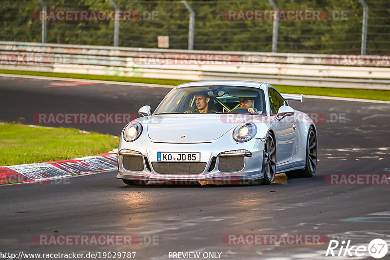 Bild #19029787 - Touristenfahrten Nürburgring Nordschleife (16.09.2022)