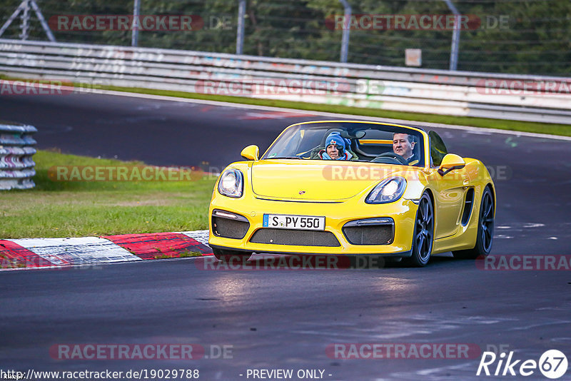 Bild #19029788 - Touristenfahrten Nürburgring Nordschleife (16.09.2022)