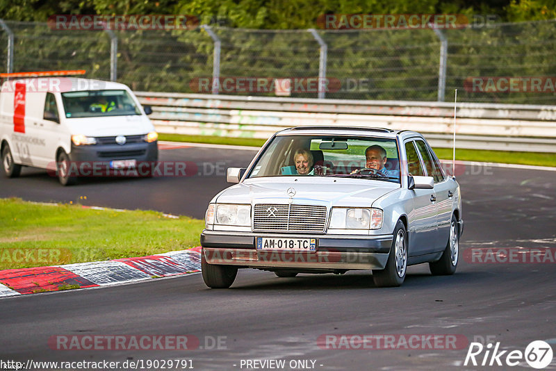 Bild #19029791 - Touristenfahrten Nürburgring Nordschleife (16.09.2022)