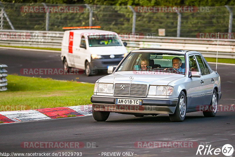 Bild #19029793 - Touristenfahrten Nürburgring Nordschleife (16.09.2022)