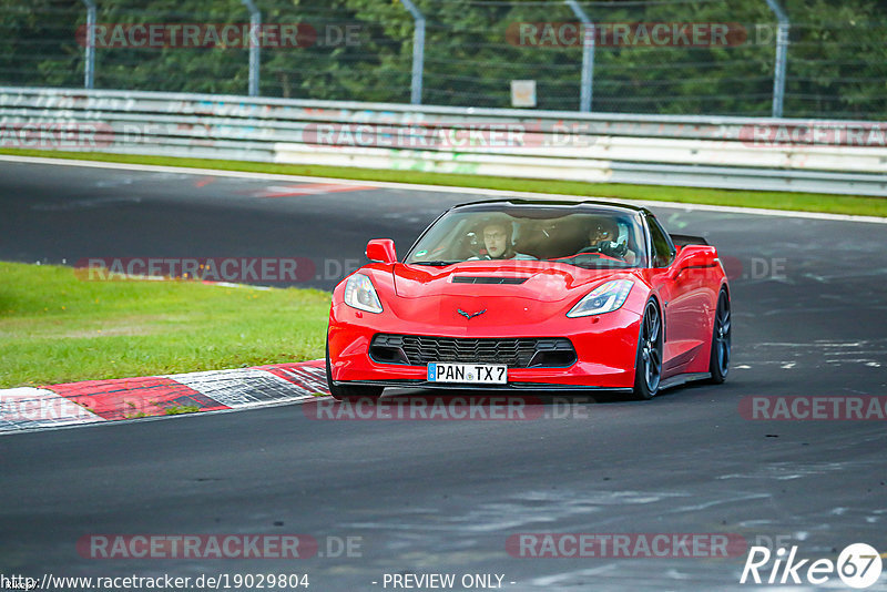 Bild #19029804 - Touristenfahrten Nürburgring Nordschleife (16.09.2022)