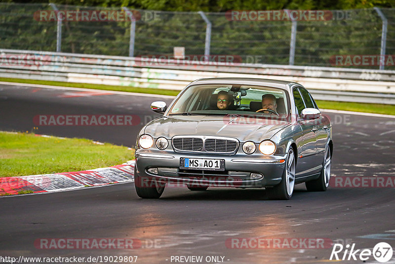 Bild #19029807 - Touristenfahrten Nürburgring Nordschleife (16.09.2022)