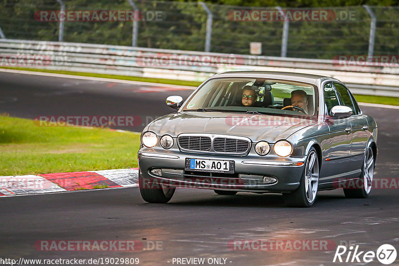 Bild #19029809 - Touristenfahrten Nürburgring Nordschleife (16.09.2022)