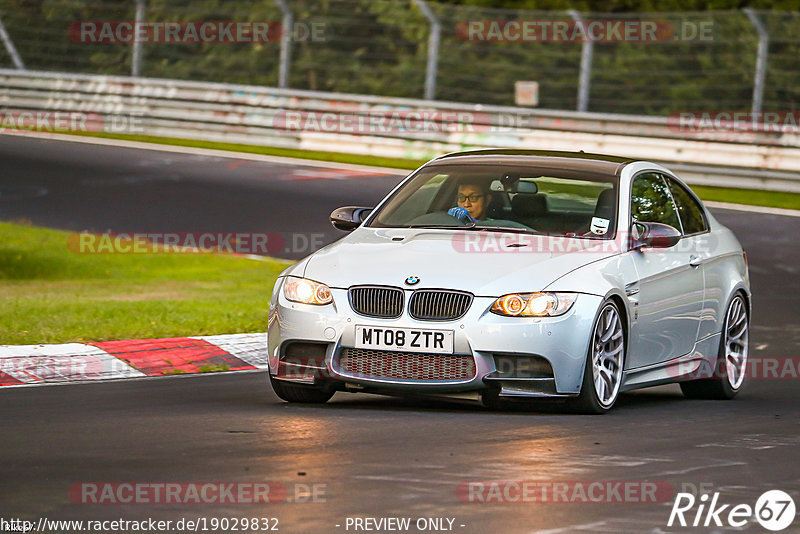 Bild #19029832 - Touristenfahrten Nürburgring Nordschleife (16.09.2022)