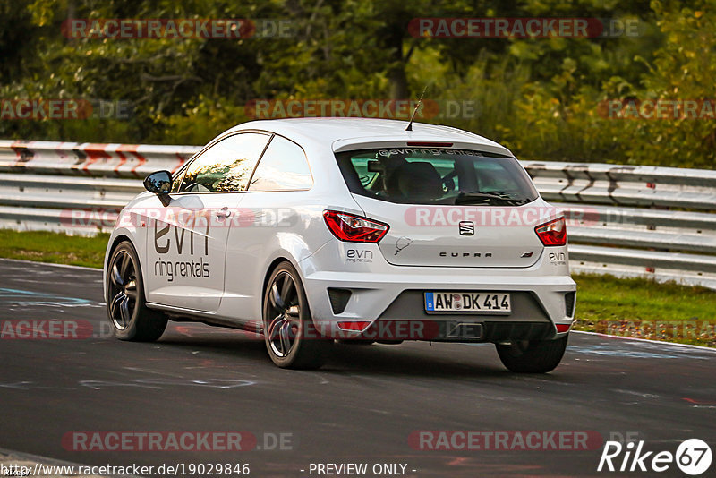 Bild #19029846 - Touristenfahrten Nürburgring Nordschleife (16.09.2022)