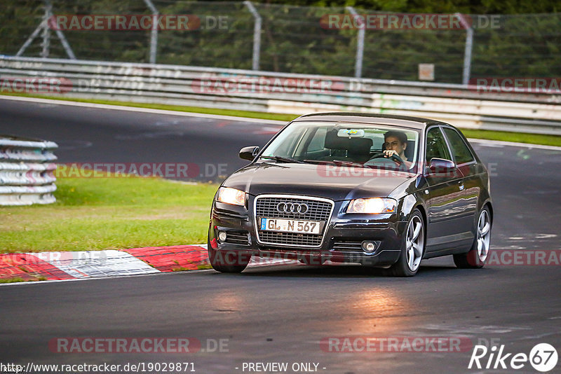 Bild #19029871 - Touristenfahrten Nürburgring Nordschleife (16.09.2022)