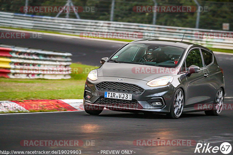 Bild #19029903 - Touristenfahrten Nürburgring Nordschleife (16.09.2022)